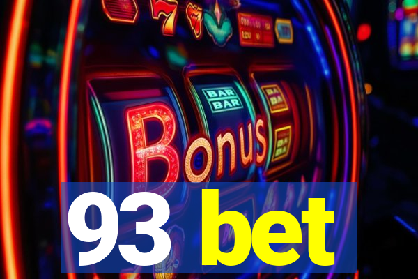 93 bet